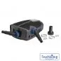 Preview: AquaMax Eco Premium 8000 Filterpumpe